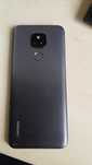 Продам телефон moto e(7) plus
