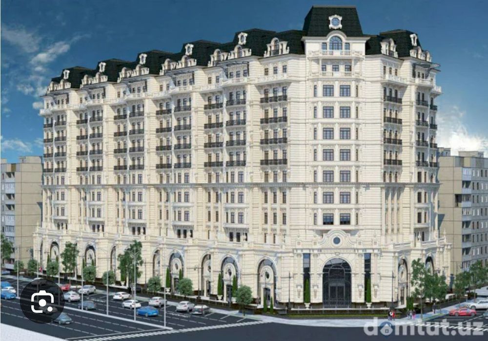 Срочно прадайутса квартера Нукус глинка