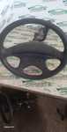 Airbag volan / sofer Volkswagen VW Golf a 3-a generatie