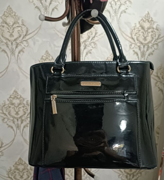 Пальто, куртка, сумкалар арзан ценада