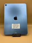 Hope Amanet P4 / IPAD AIR 5 TH 64GB