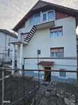 Casa Deva, strada Titu Maiorescu