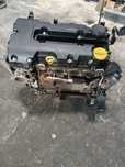 Motor Opel Mokka Astra J CORSA D 1.4 Turbo A14NET A14NEL