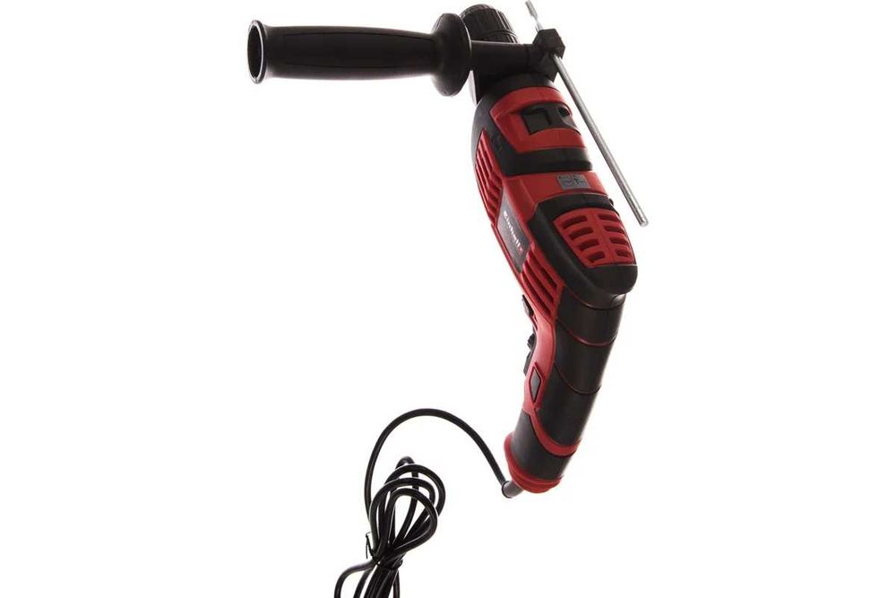 Дрель ударная Einhell TC-ID 720/1 E
