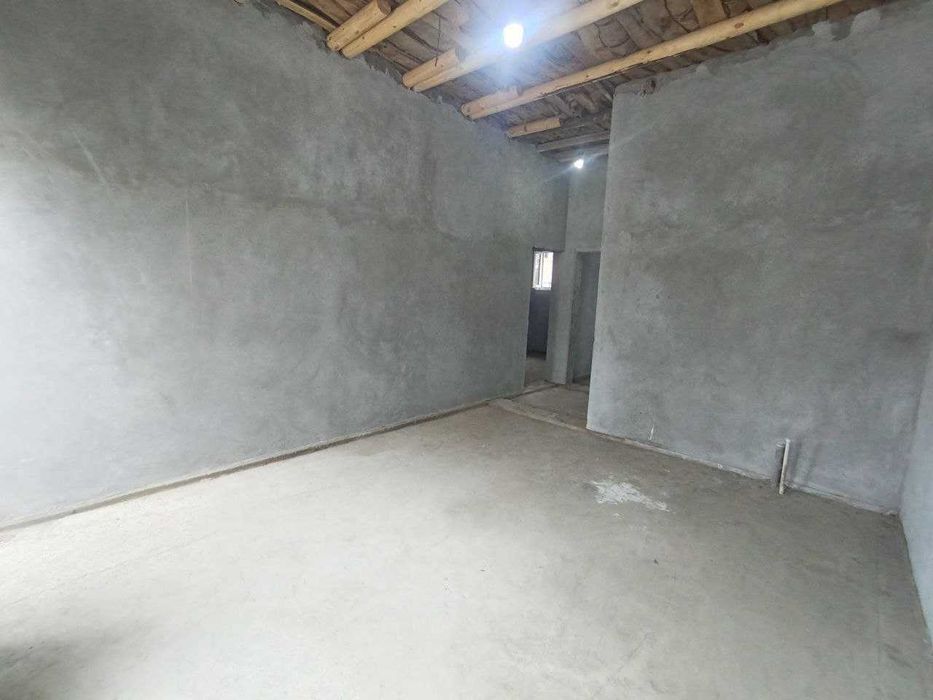 Дом 2 сотки на районе Мотрида