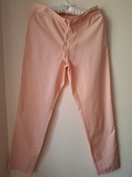 Costume,bluze,sarafan,halat medicale