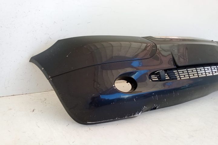 Bara Fata  Transport gratuit! A1688850025 Mercedes-Benz A-Class W168