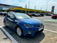 Seat Leon Seat Leon 1.6 TDI Start&Stop Ecomotive