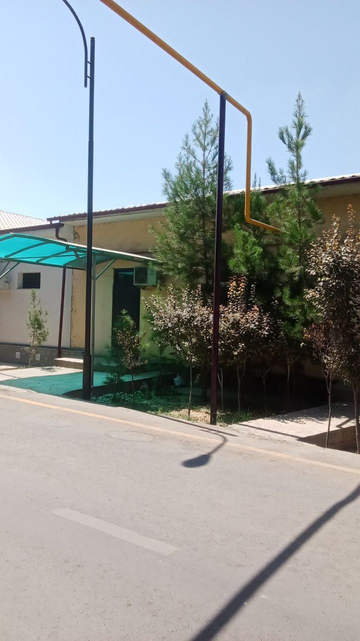 Сдаетса квартира в аренду своя 2-х комнатный ЗАГС. 300$