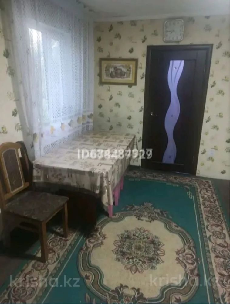 Продам отдельно стоящий дом