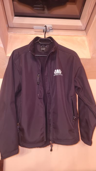 Vând jachetă bărbați