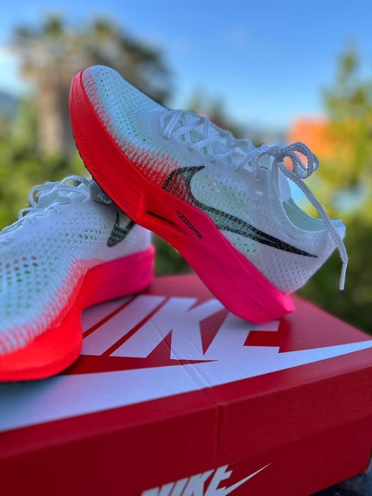 Nike Vaporfly Next 3