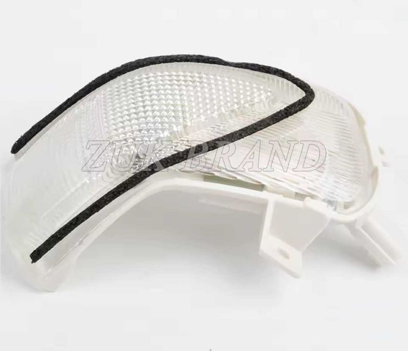 Мигач в страничното огледало за Хонда Джаз HONDA JAZZ ляв десен