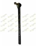 Capat bara cutit CLAAS 670406 PREMIUM