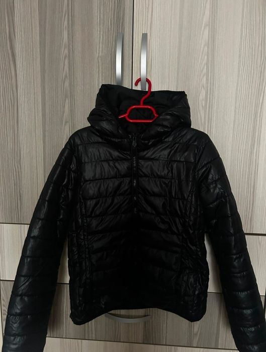 Jacheta de vant Sinsay