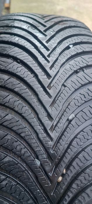 Джанти за Пежо 406