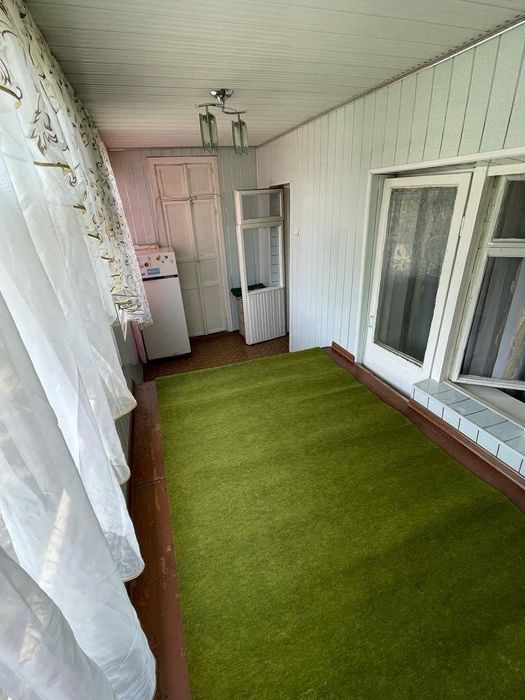 Продается квартира 60.000$