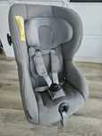 Britax Römer Max-Way Plus de la 9 kg la 25 kg