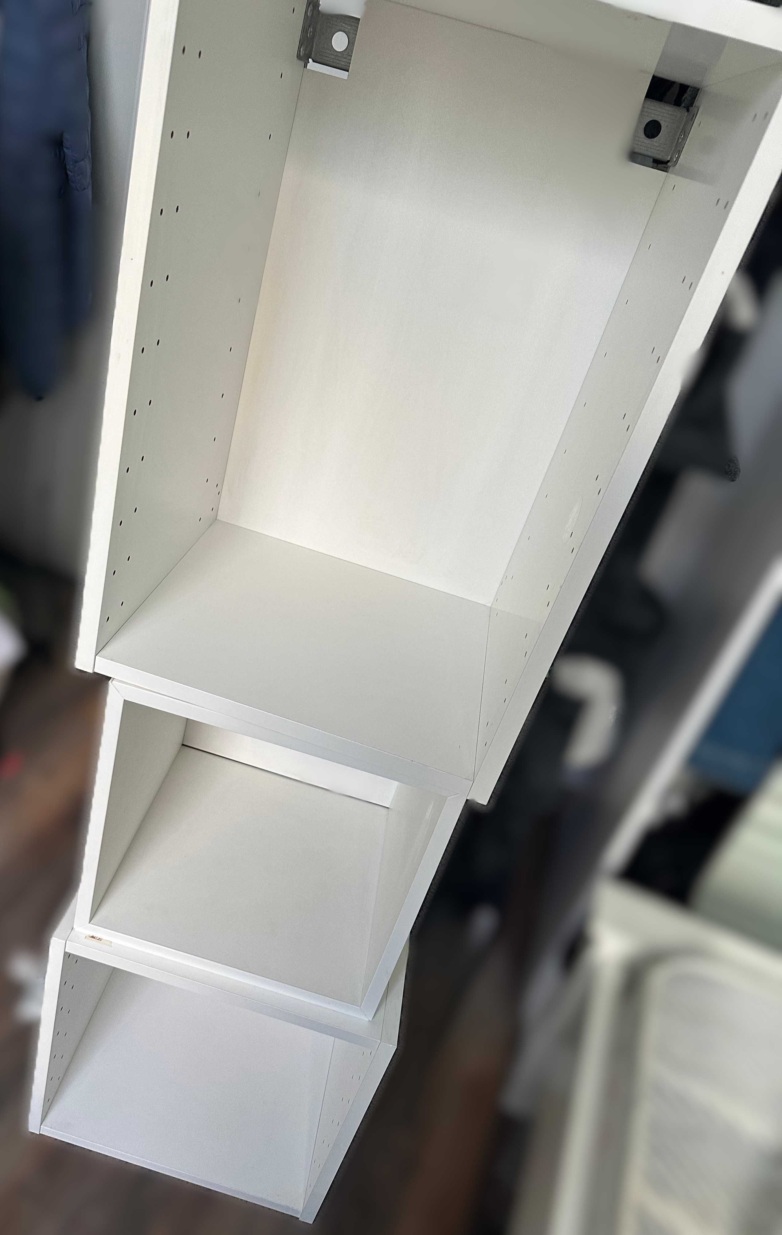Cuburi Mobila IKEA