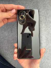 Huawei nova 10 256gb гаранционен