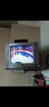 Телевизори JVC Neo