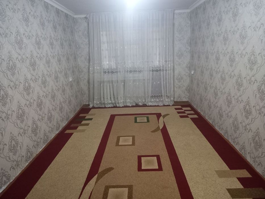 Uy sotiladi uchastka