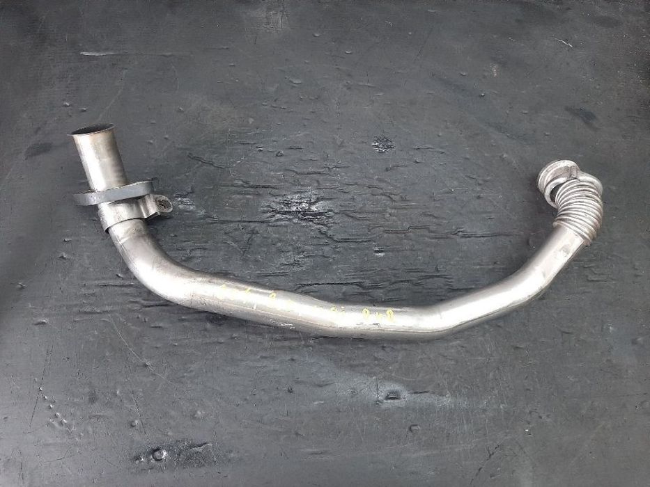 conducta egr 2.0 hdi rhr peugeot 307 407 citroen c4  9652264880