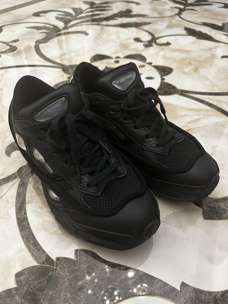 adidas raf simons 42eu