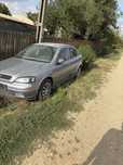 Opel astra g 1.7cdti vand pentru rabla sau piese