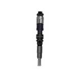 Injector compatibil Denso - 0950005225