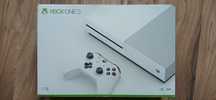 Microsoft Xbox ONE S 1TB