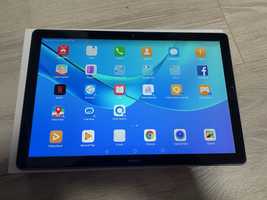 Tableta Huawei Mediapad M5 google play  4g sim digi orange vodafone