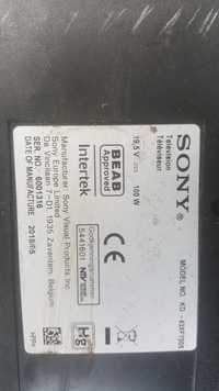 Sony KD-43XF7005