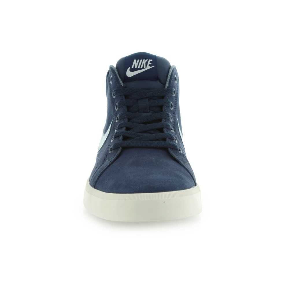 Nike Eastham Mid obsidian 100% originali -42.5