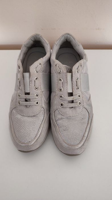 Дамски маратонки Marco Tozzi,36номер