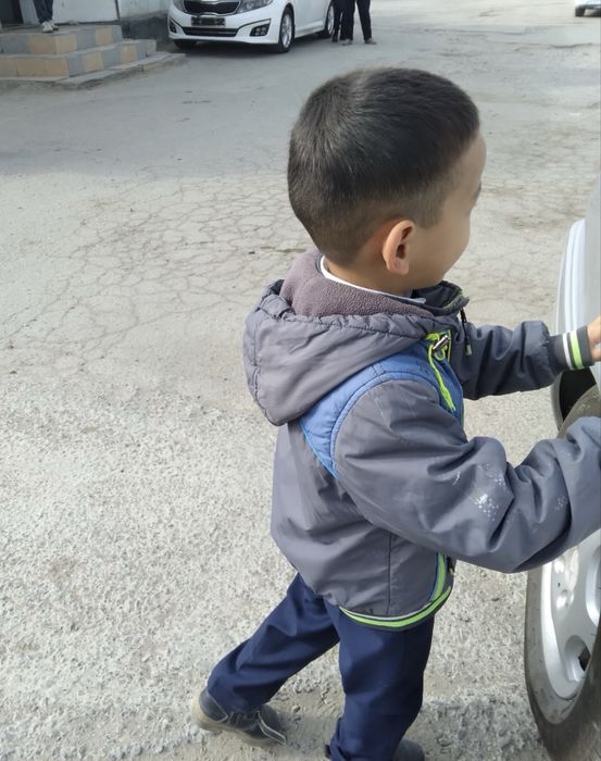 Продам продам продается