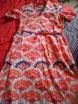 Rochie STEFANEL nr M