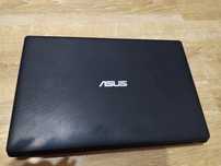 Ноутбук Asus X551C