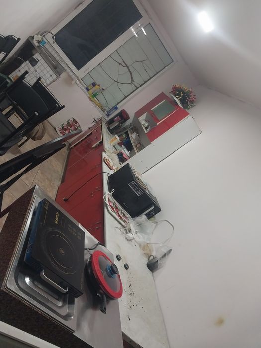 #Перашкахона #сомсахона арендага берилади