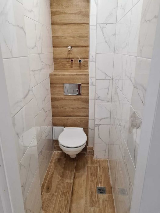 Дава се под наем Тристаен апартамент в Варна, Нептун - 110 кв.м за 918 € - Снимка #9