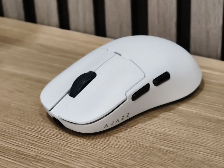 Компютер Игровой сетап