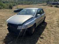 Fiat Stillo 1.9JTD 90 коня на части