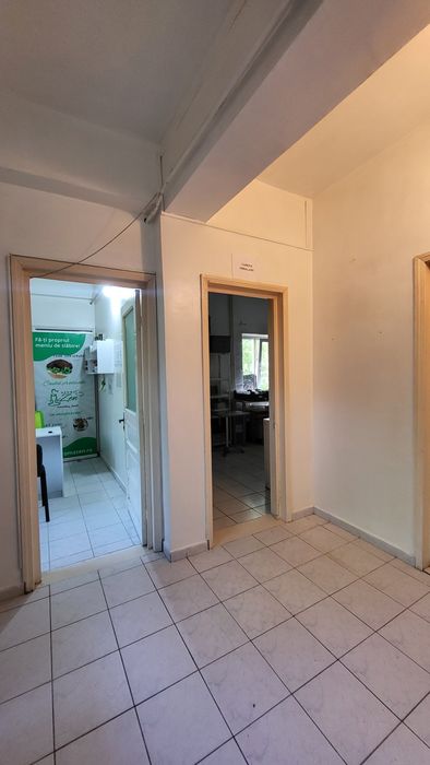 Spațiu complet echipat catering – de închiriat – Zona Păcura