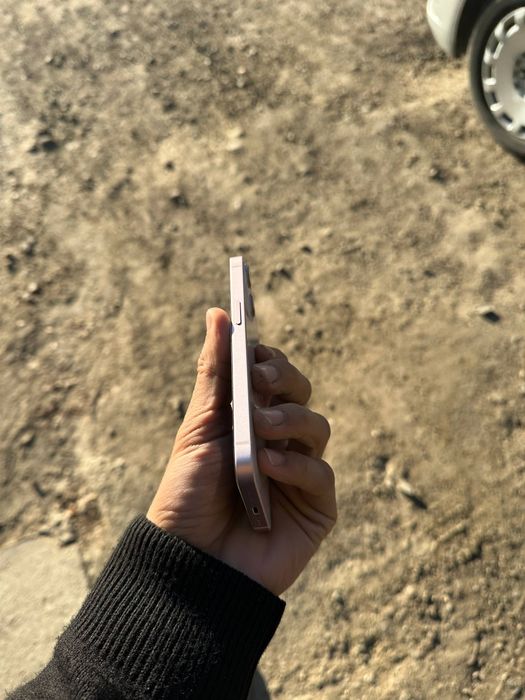 Iphone 13 128gb,93 йомкост