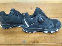 Adidas 28 boa terrex goretex baieti nu Nike skechers geox puma