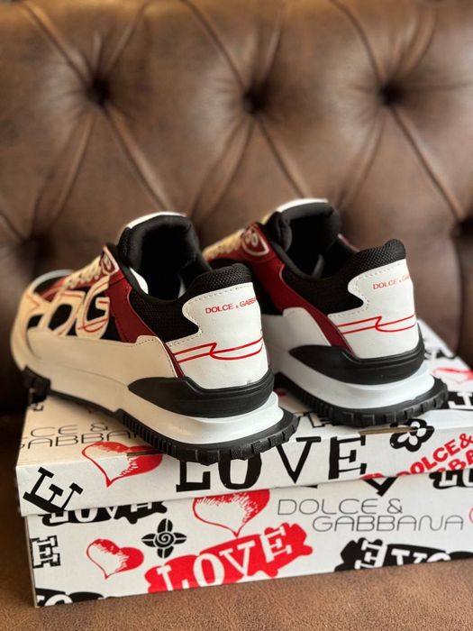 Adidași    bărbați