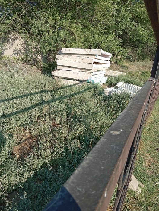 Стенавой плита пр.ся то