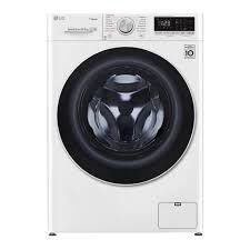 Ремонт стиральных машины качество гарантия