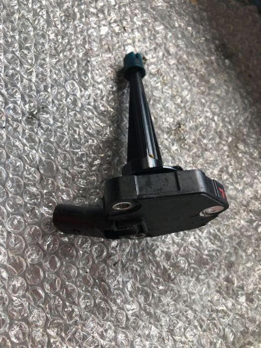 sonda baie ulei 2.0 tdi audi a4 b8