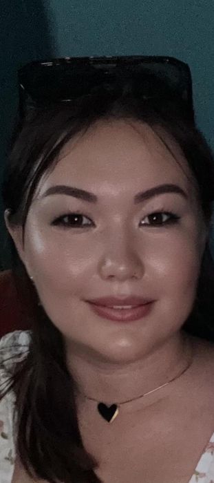 Оздоровительный массаж